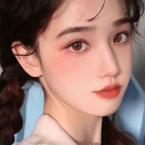 武田观柳（身份：恶德实业家、操纵鸦片贸易） - 纪录片资源库在线观看 - 在线看剧